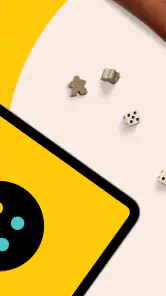 Chwazi - Seletor de Dedos screenshot