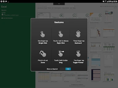 Citrix Workspace App - Reviewed