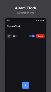 CleanSecurity - Safe, Protect screenshot