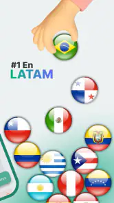 CobrApp: Cobranza y Cartera screenshot