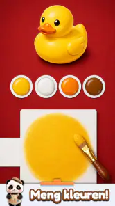 Color Match screenshot