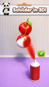 Color Match screenshot