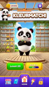 Color Match screenshot