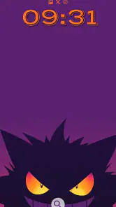 Comfer Launcher for Comfort screenshot