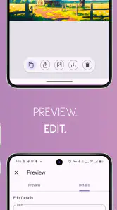 CopyCat Clipboard screenshot