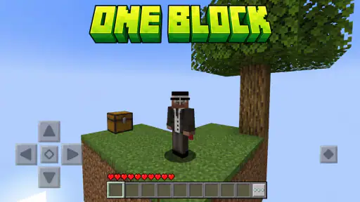 Craft Minecraft Mods and Maps screenshot