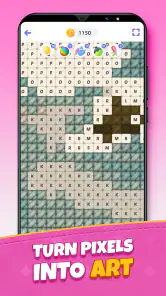 Cross Stitch:Craft & Art screenshot