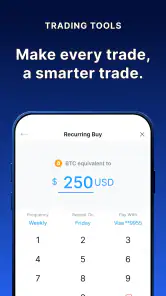 Crypto.com - Buy BTC, CRO, XRP screenshot