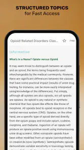 CURRENT Dx Tx Psychiatry screenshot