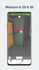 Dalux screenshot