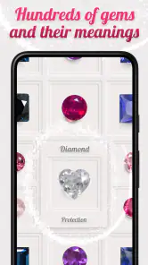 Dazzly: Color by Number Game screenshot