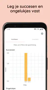 De Pot Op: zindelijkheid screenshot