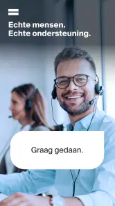 DEGIRO: Beleggen & Trading screenshot