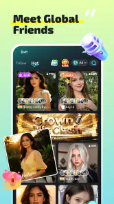 DesDes screenshot