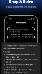 Dola: Smart AI Assistant screenshot