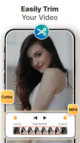 Download video screenshot