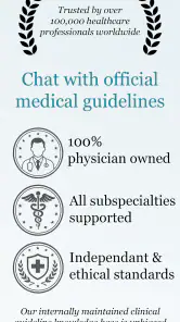 Dr.Oracle AI Medical Assistant screenshot