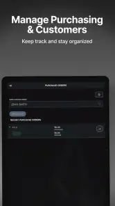 DRAC Converter Pricing screenshot