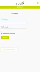 e-UUR screenshot