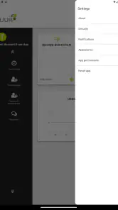 e-UUR screenshot