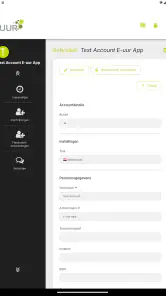 e-UUR screenshot