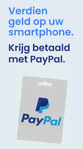 Earn Money: Geld Verdienen NL screenshot