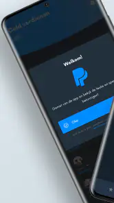 Earn Money: Geld Verdienen NL screenshot
