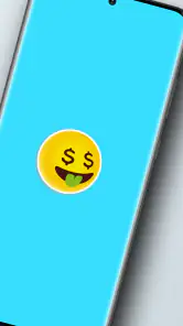 Earn Money: Geld Verdienen NL screenshot