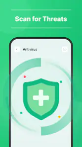 EasyCleaner: Phone Cleaner screenshot