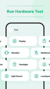 EasyCleaner: Phone Cleaner screenshot