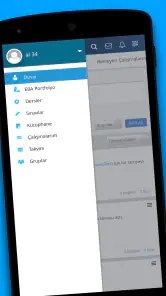 EBA screenshot