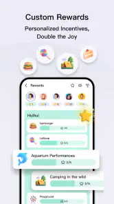 eCalendar - Daily Planner screenshot