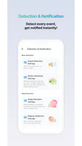 EGLOO screenshot
