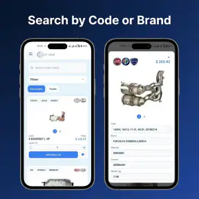 Elecat screenshot