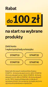 Empik - udane zakupy screenshot