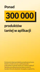 Empik - udane zakupy screenshot