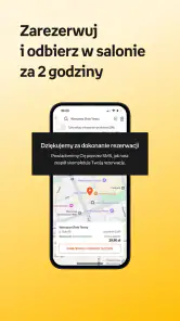 Empik - udane zakupy screenshot