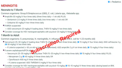 EMRA MobilEM screenshot