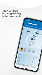 EnergyFlip screenshot