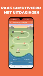 Equilab: Paard & Rijden-app screenshot