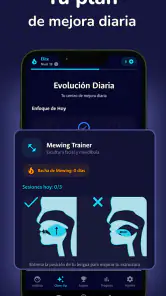¿Eres Atractivo? Escáner IA screenshot