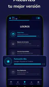 ¿Eres Atractivo? Escáner IA screenshot