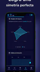 ¿Eres Atractivo? Escáner IA screenshot