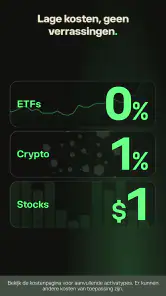 etoro AI screenshot
