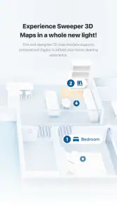eufy Clean(EufyHome) screenshot