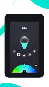 eufy Clean(EufyHome) screenshot