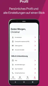 Eurowings – Fly your way screenshot