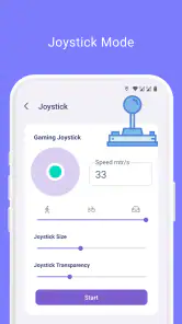 Fake GPS Location- LocaEdit screenshot