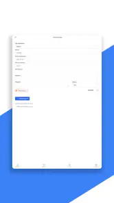Fakturownia - faktury w KSeF screenshot