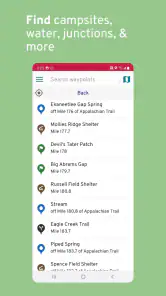 FarOut screenshot